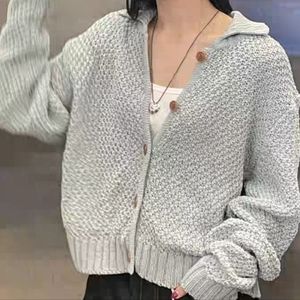 Lamagie pie Sweater from korea